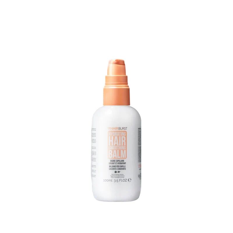 HAIRBURST Hydrating Hair Smoothing Balm