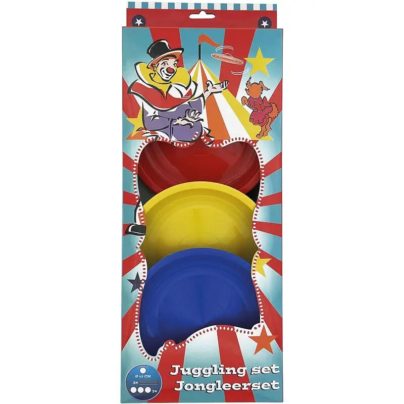 Play Juggling FLO2-KY Baton du Diable + Baguettes Adulte Unisexe, Jaune, Unique
