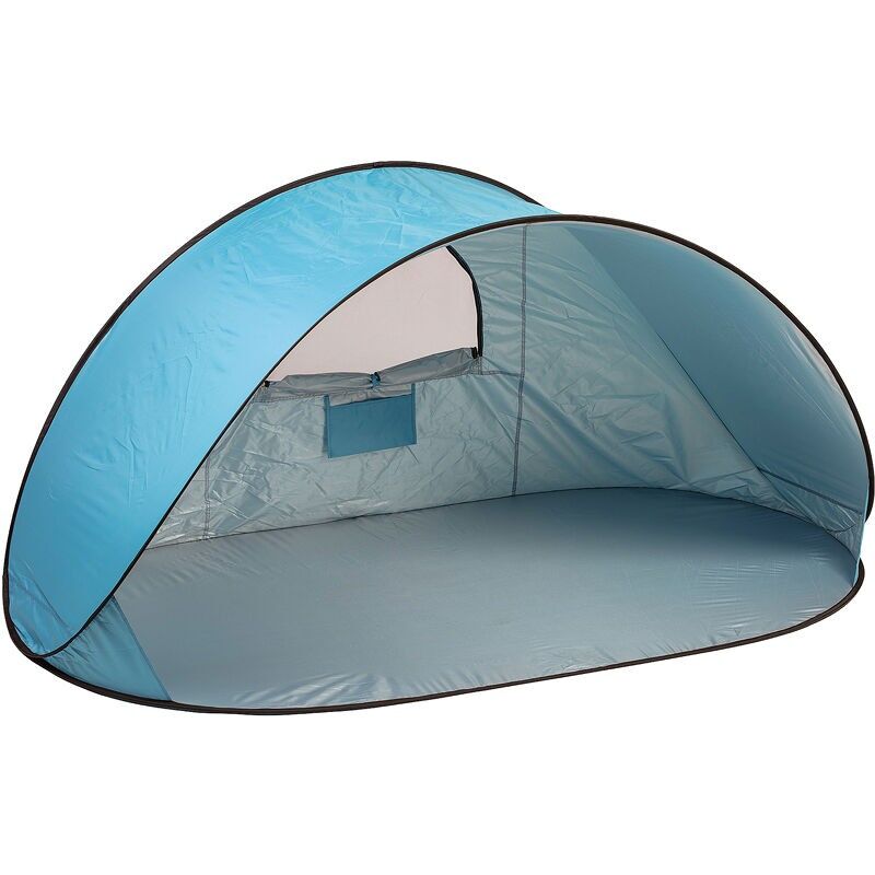 Pop-up tent Beach UV 220X120CM