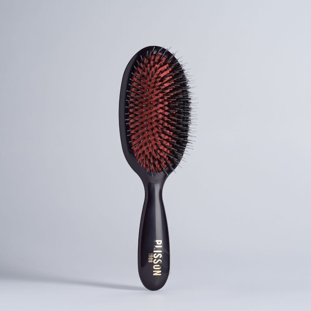 Cepillo neumático modelo mediano