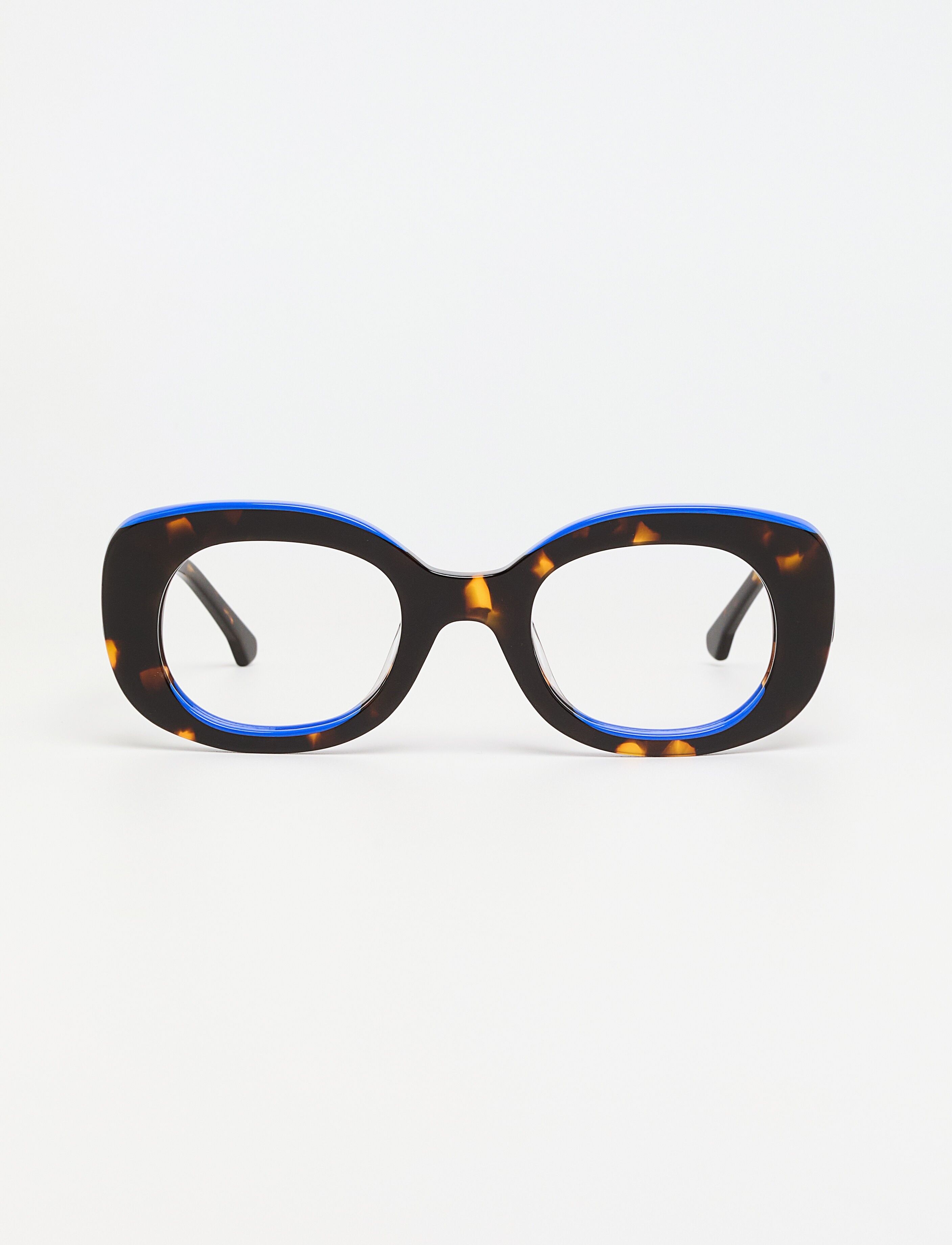 OPTIKGEFÄSSE - MARIE ARTISAN
