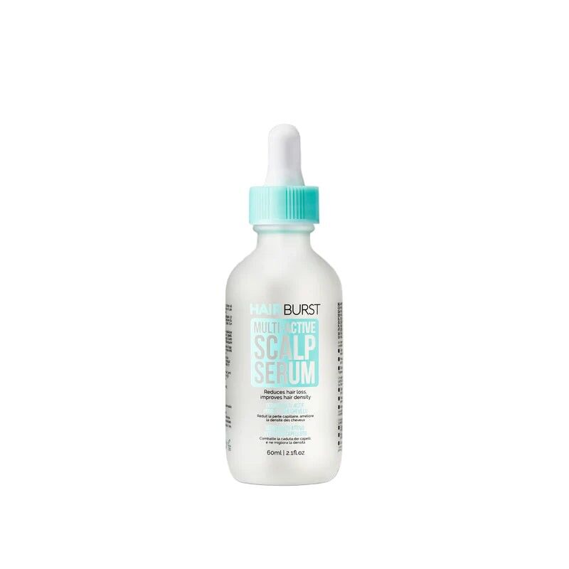 HAIRBURST Multi-Active Hair Growth Serum