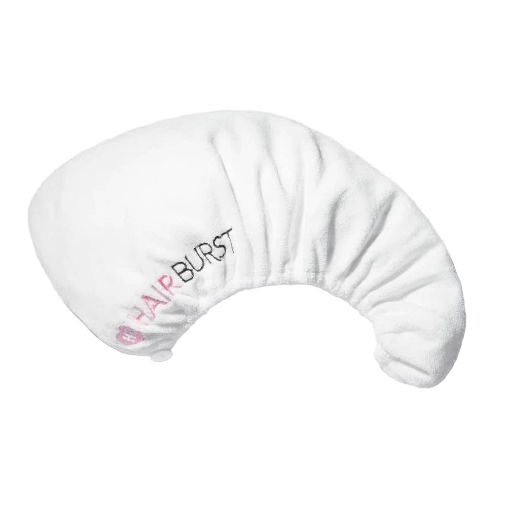 HAIRBURST Micro Fibre Hair Towel