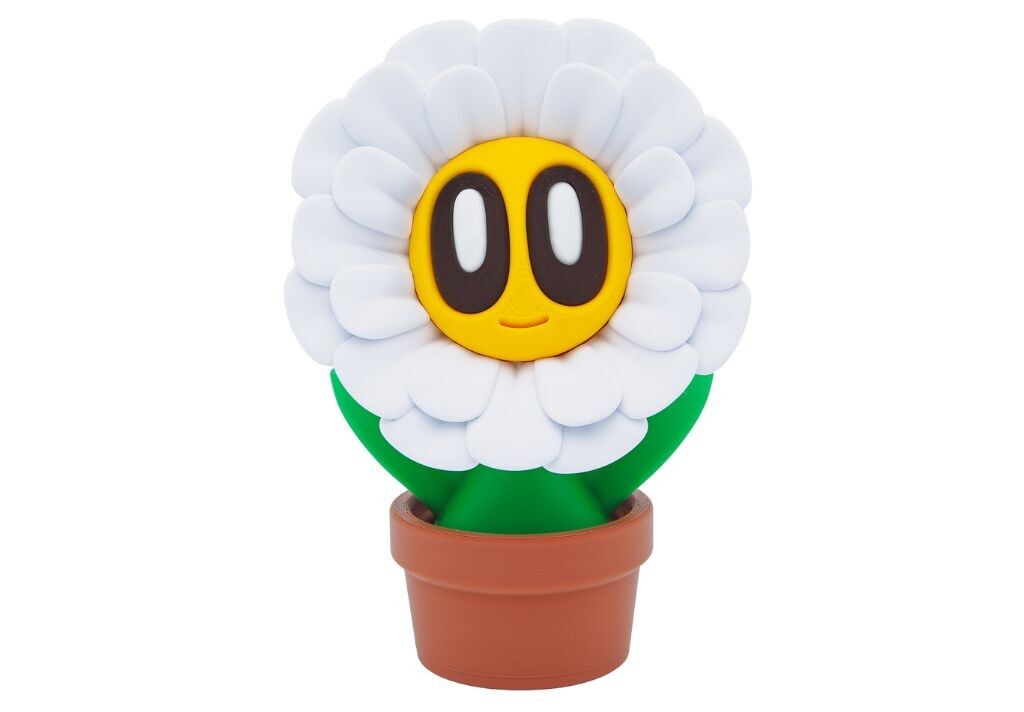 Buy wholesale DAISY