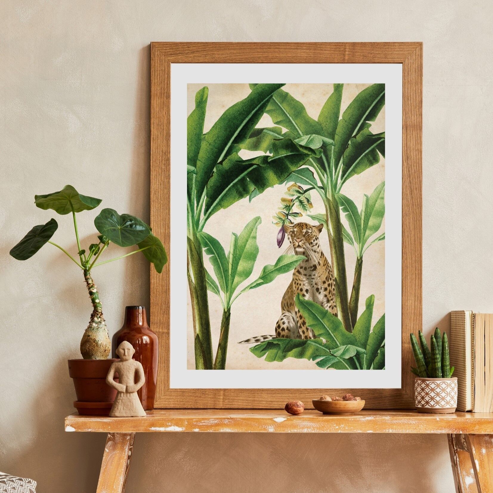 Buy wholesale Poster in tube - Théophile Steinlen Le Chat Noir Art