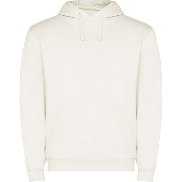 Premium customizable sweatshirts - White - 1