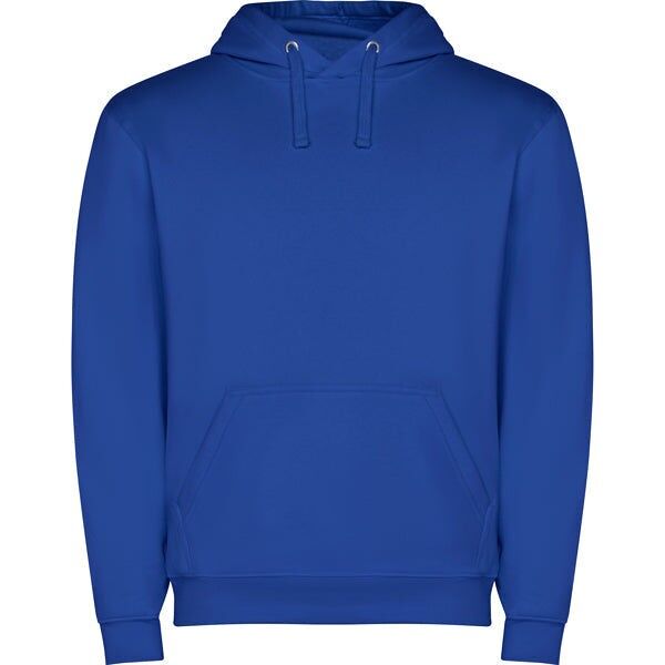 Premium customizable sweatshirts - Blue - 20
