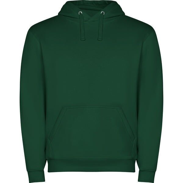 Premium customizable sweatshirts - Green - 10