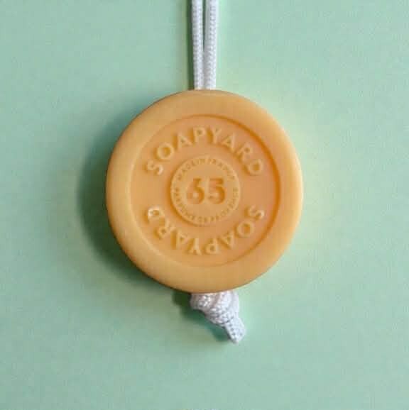 Pamplemousse 140 g | Lot de 8