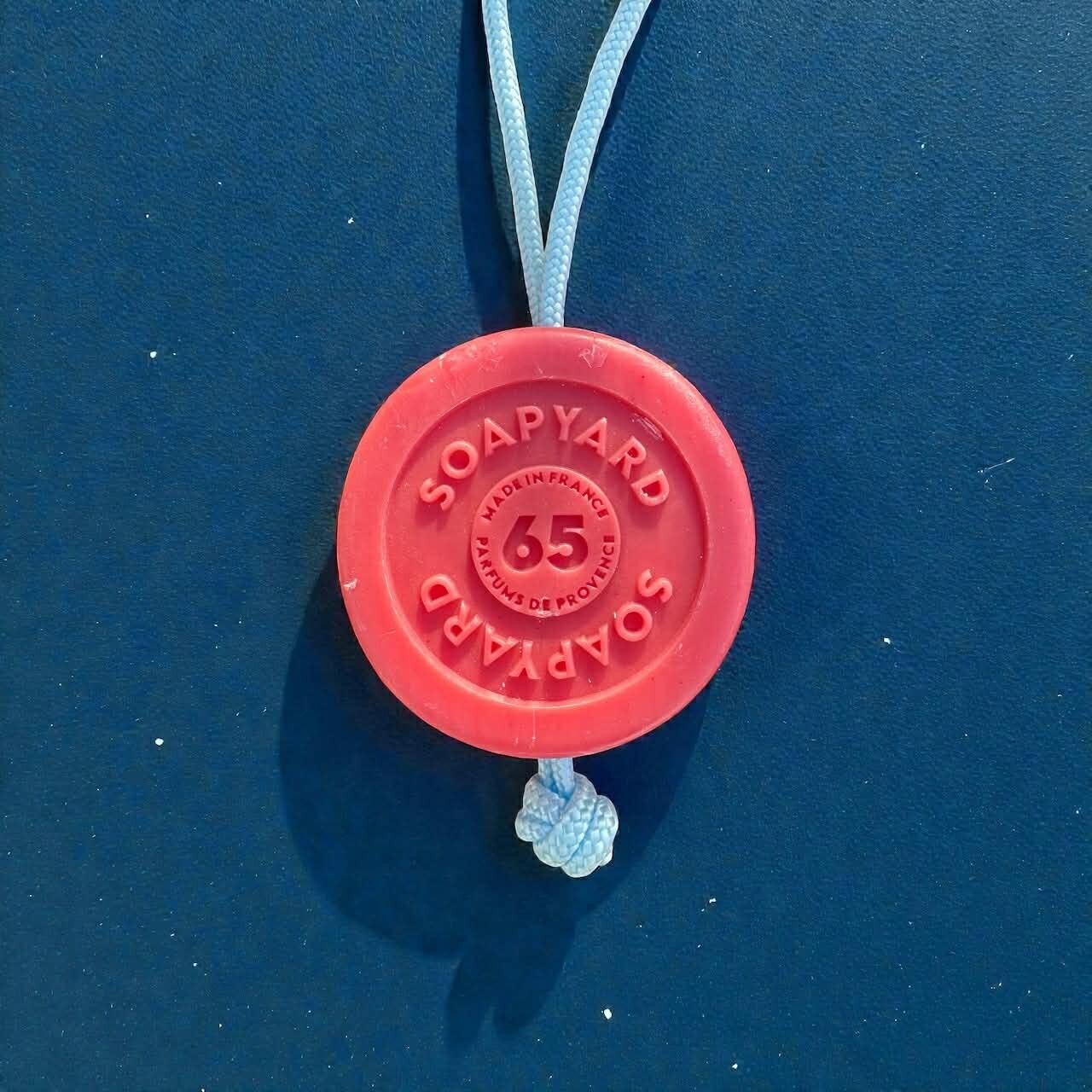 Cerise 140 g | Paquet de 8