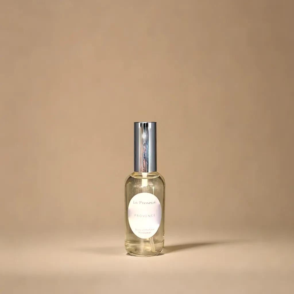 Spray / recharge 100ml Bouquet d'épices - Les classiques