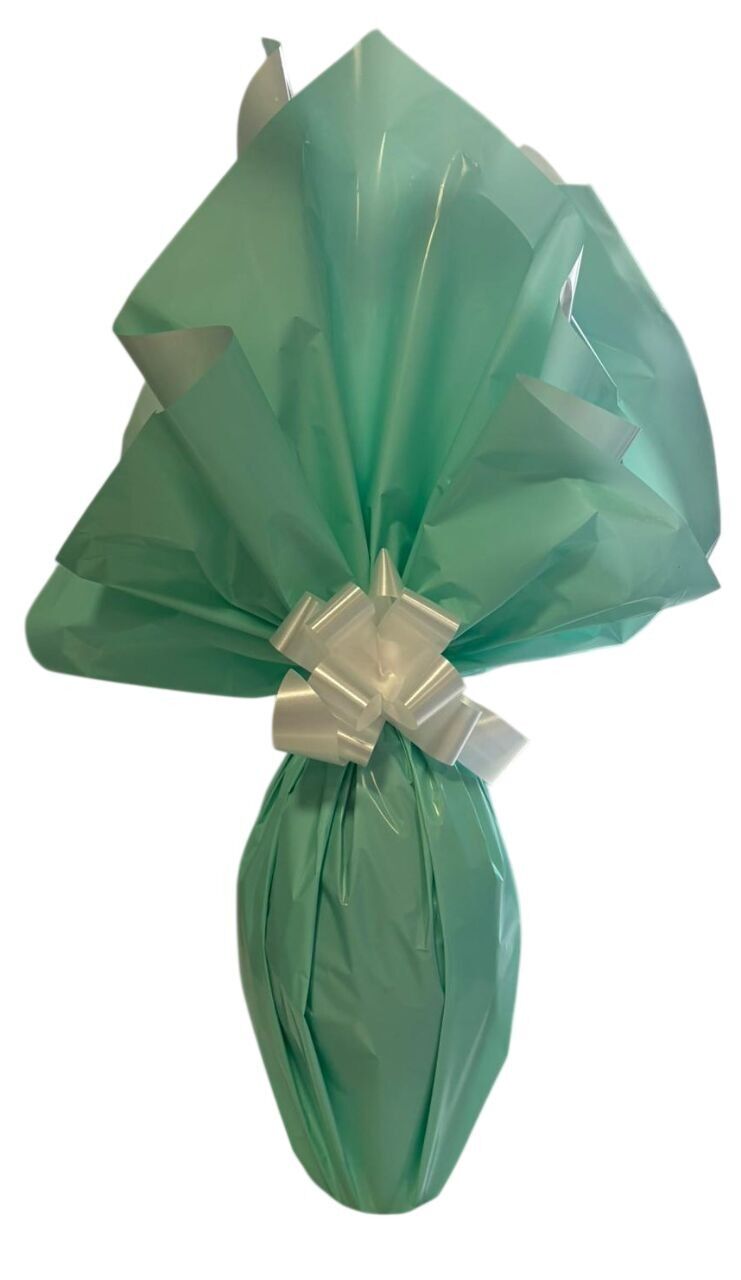 Milk Easter Eggs 250g