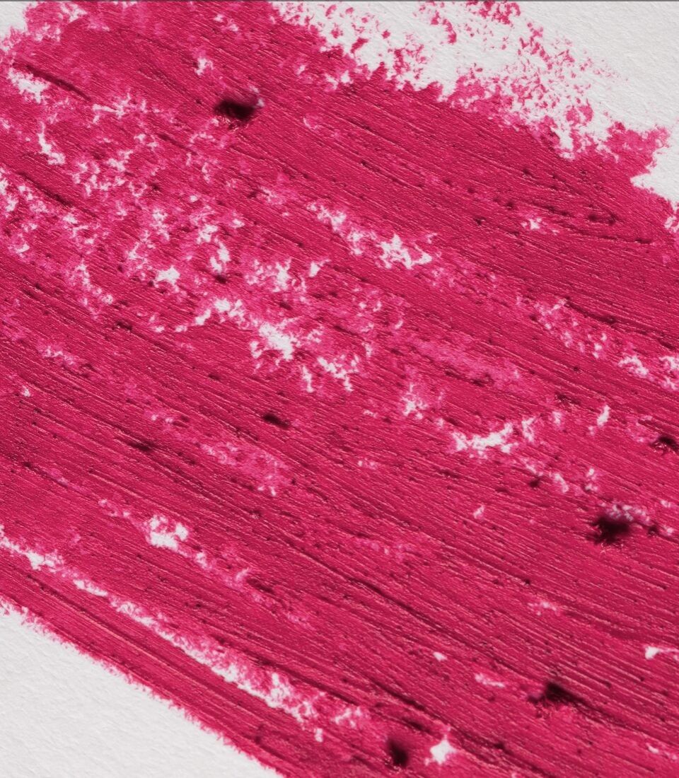 Lápiz 3 en 1 (labios, mejillas, párpados) 003 Fucsia vibrante