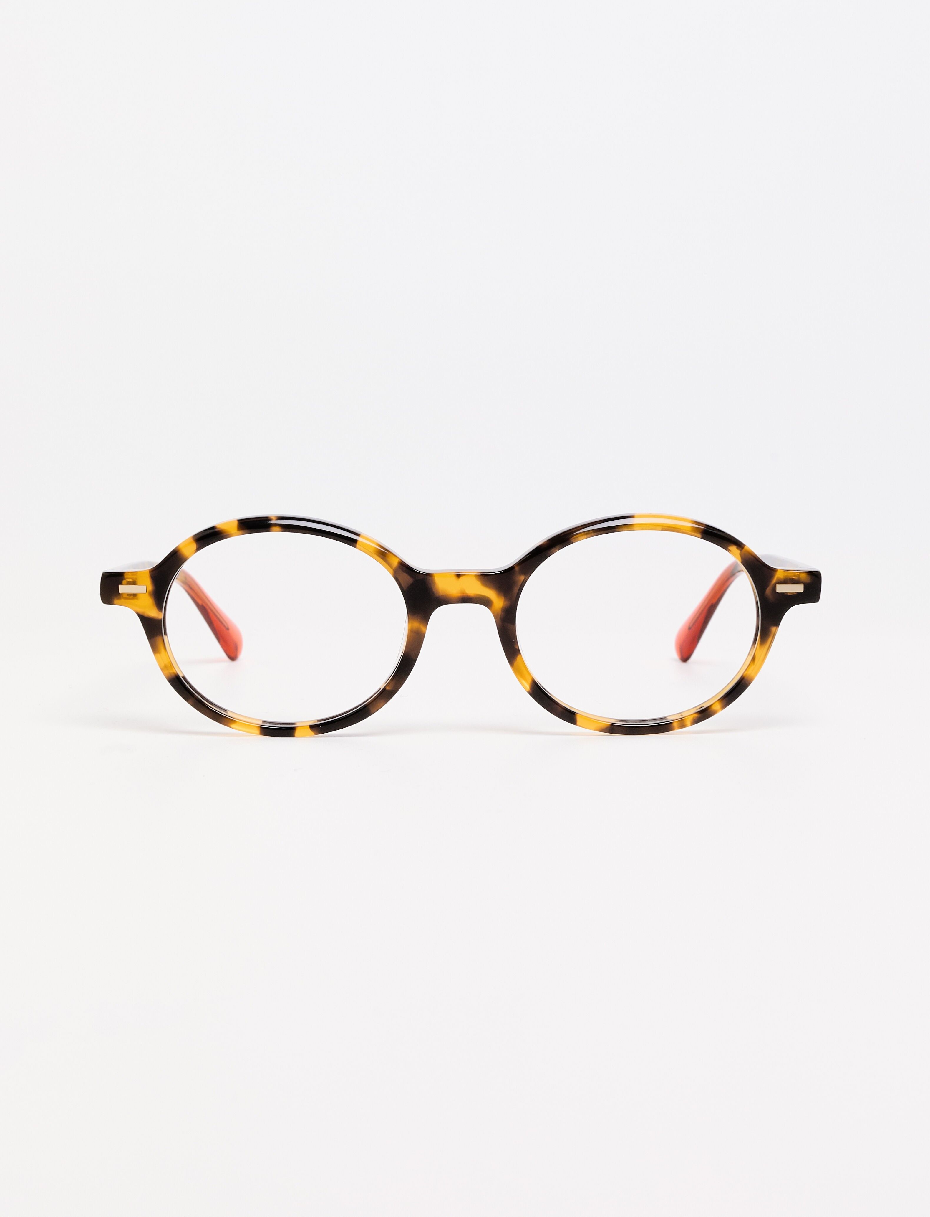 Optische Fassungen - CERET ARTISAN