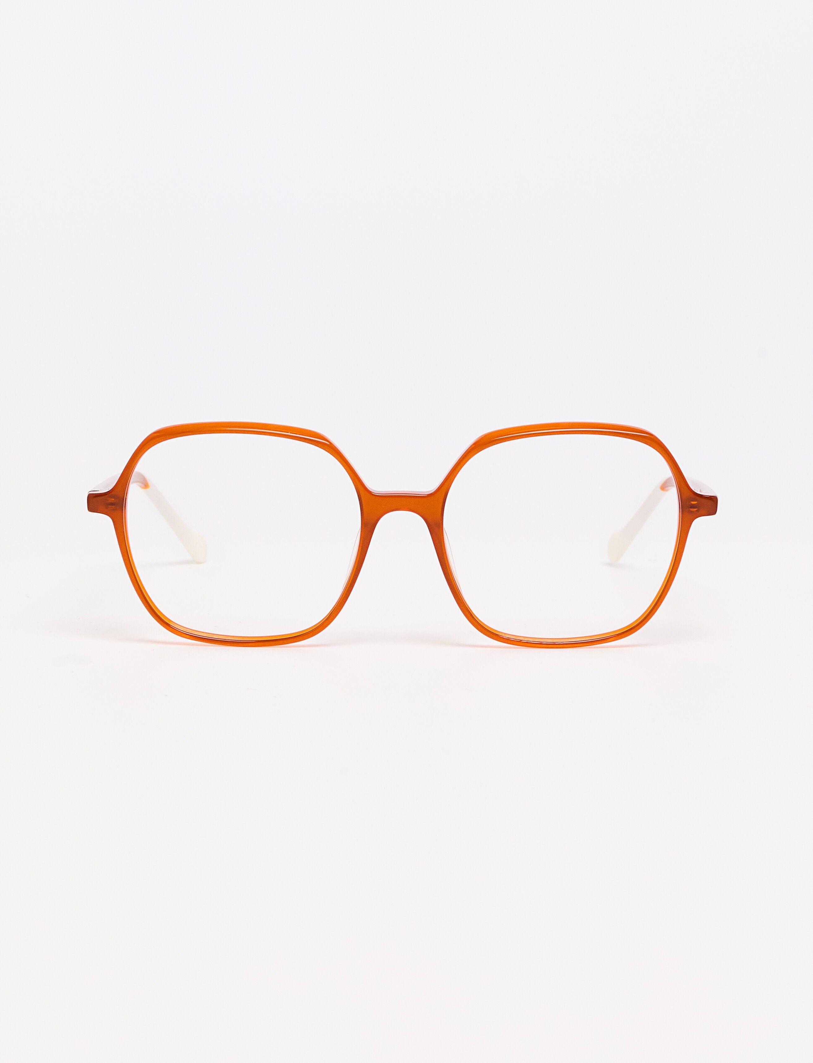 OPTIKGEFÄSSE - DORIA ARTISAN