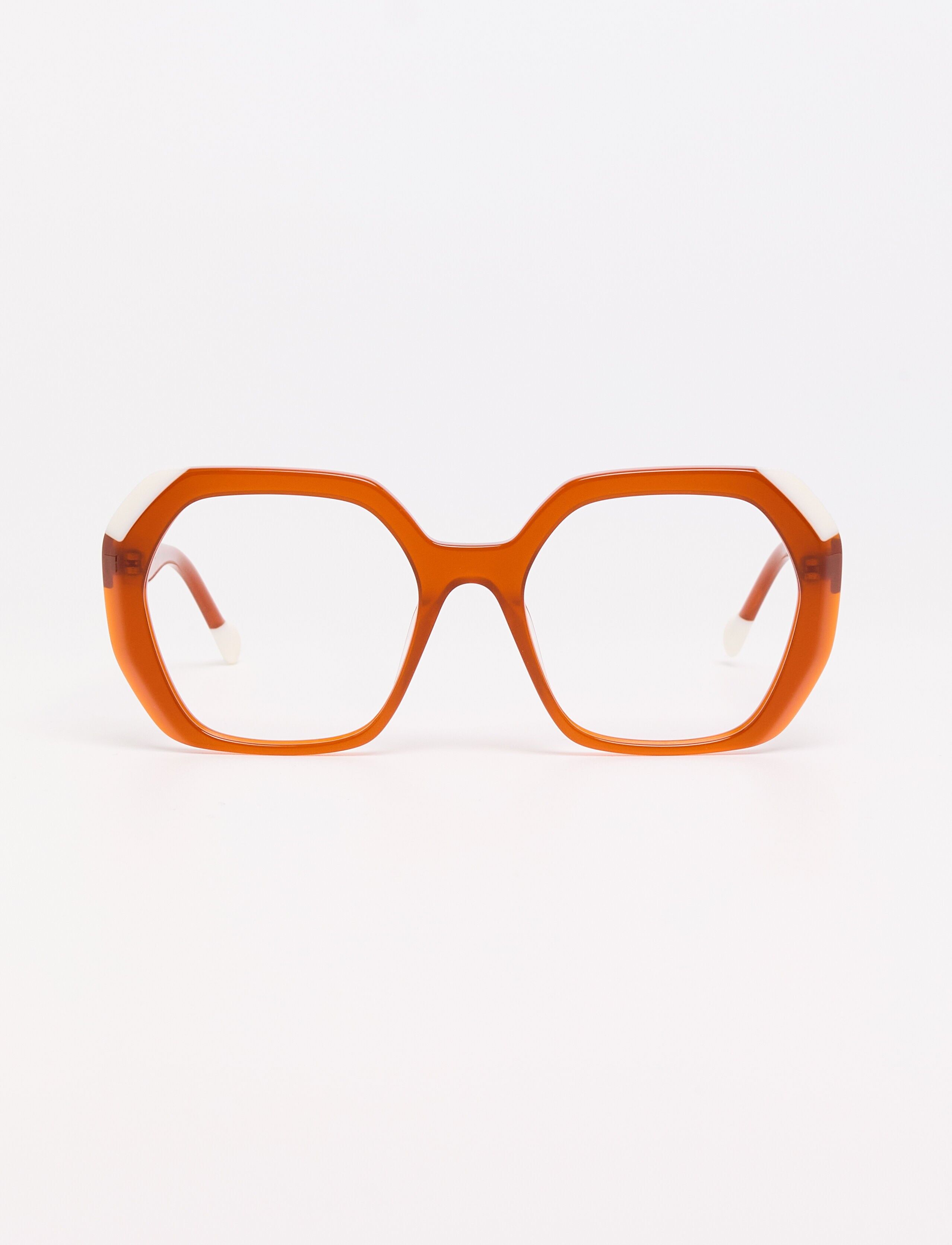Brillenfassungen - Garda Artisan