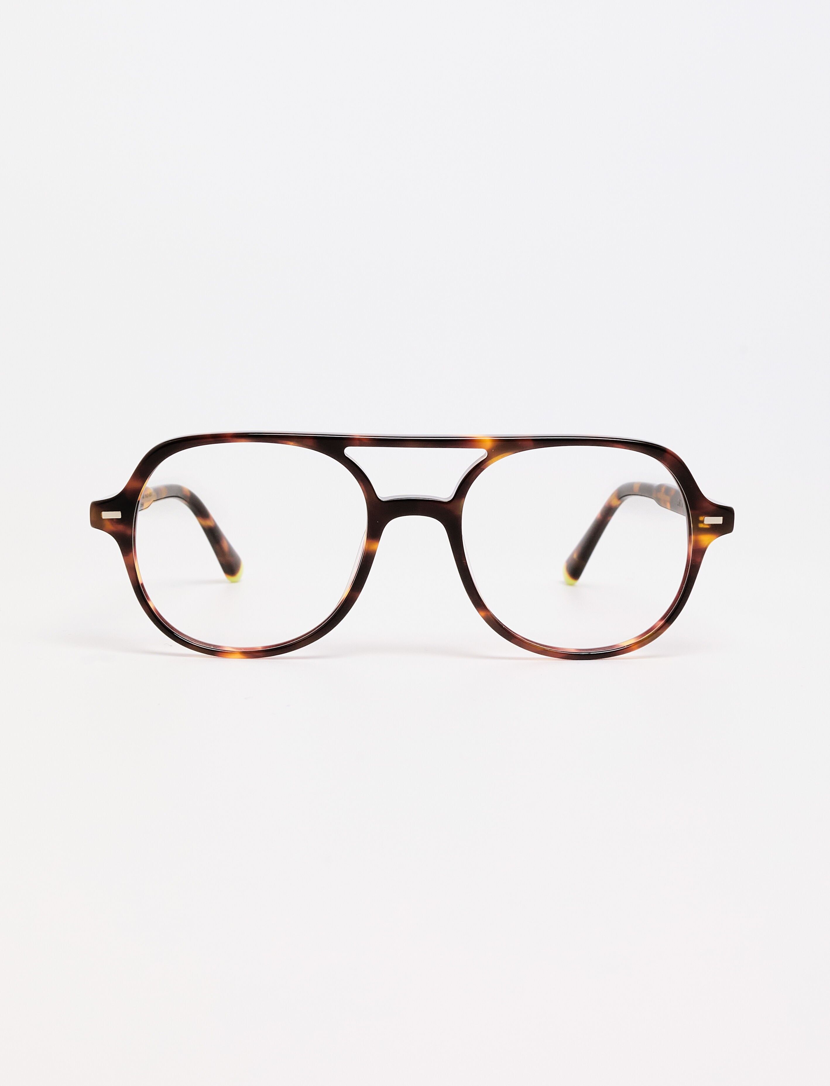 OPTIKGEFÄSSE - JEAN ARTISAN