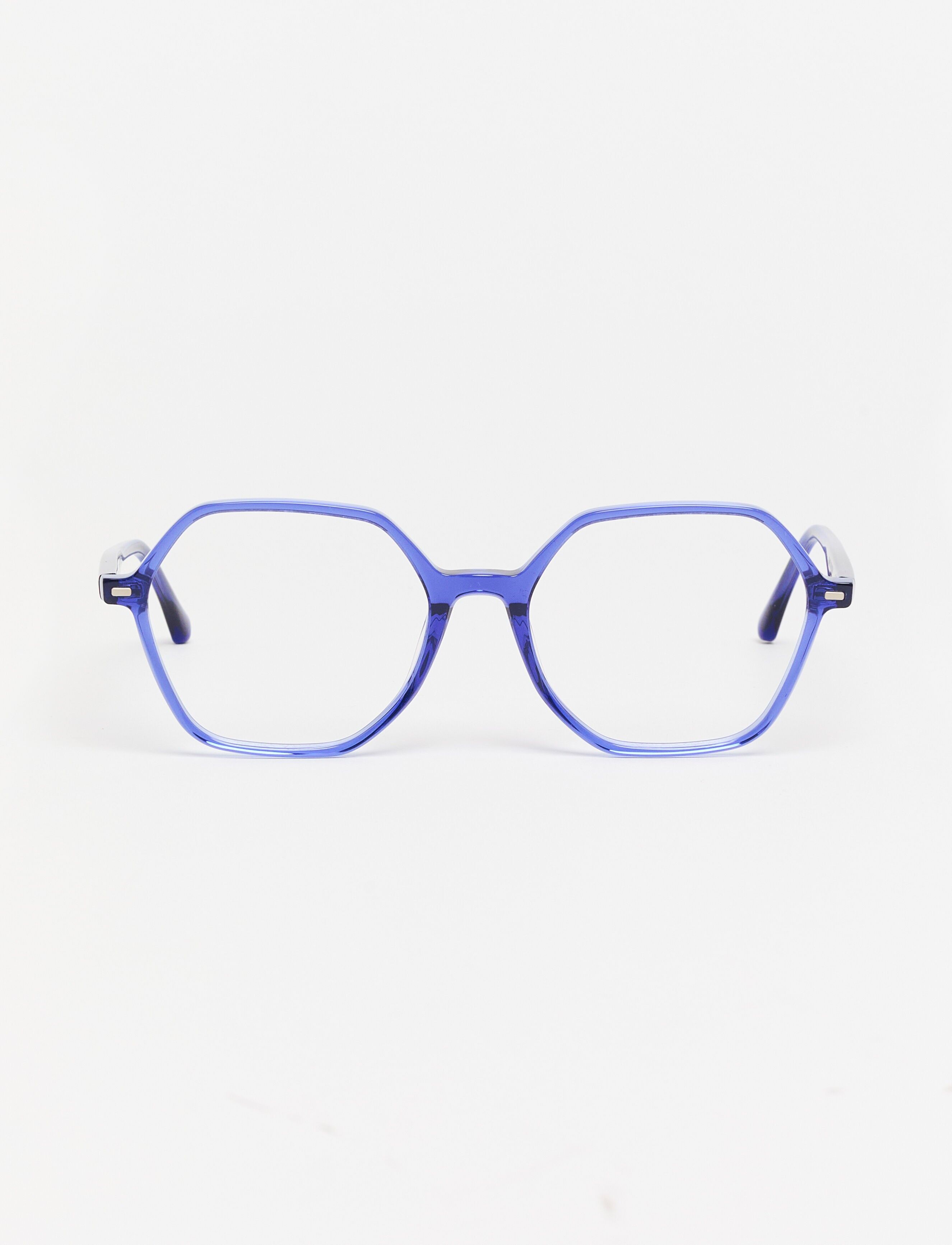 OPTIKGEFÄSSE FLAVIA