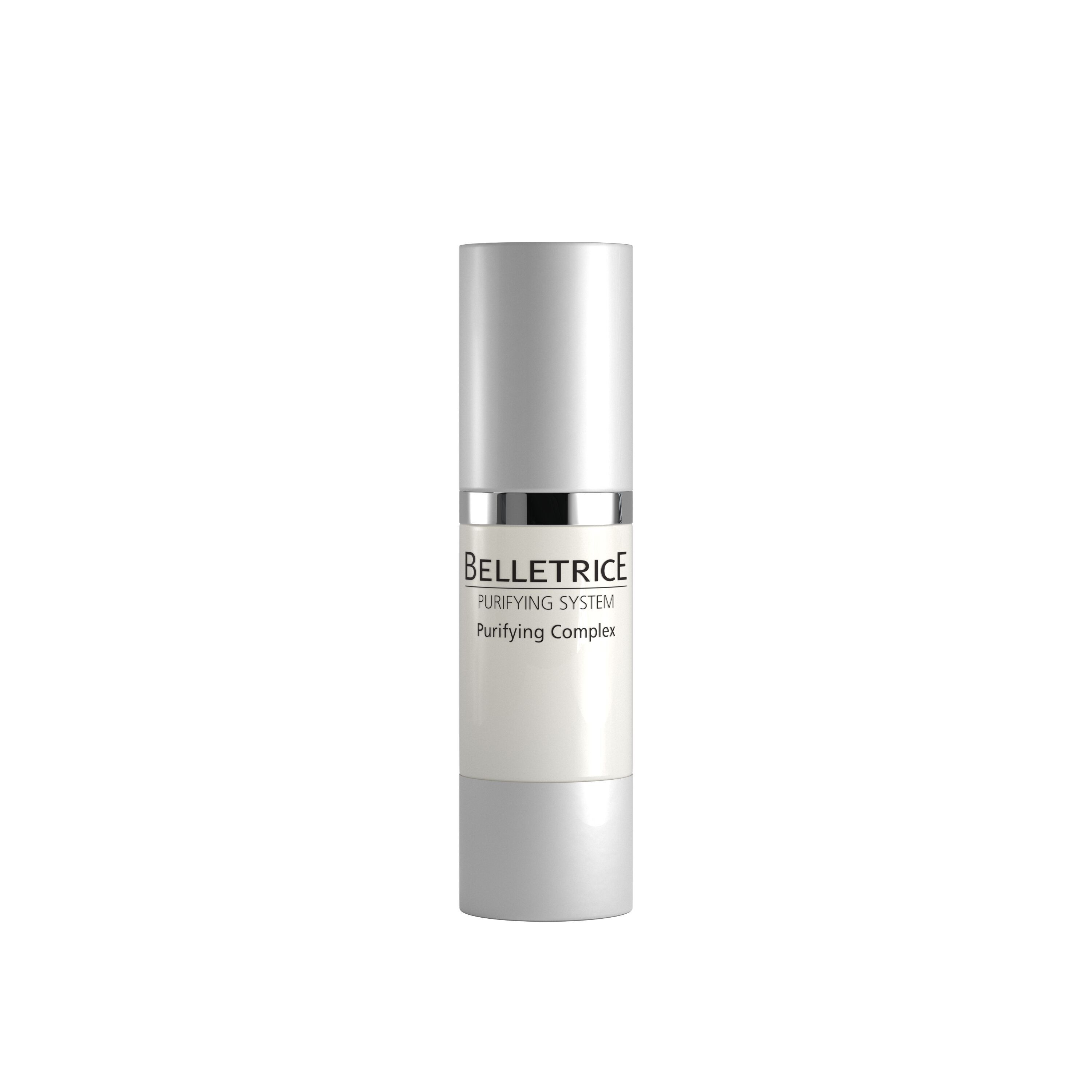 Purifying Complex - Facial Serum