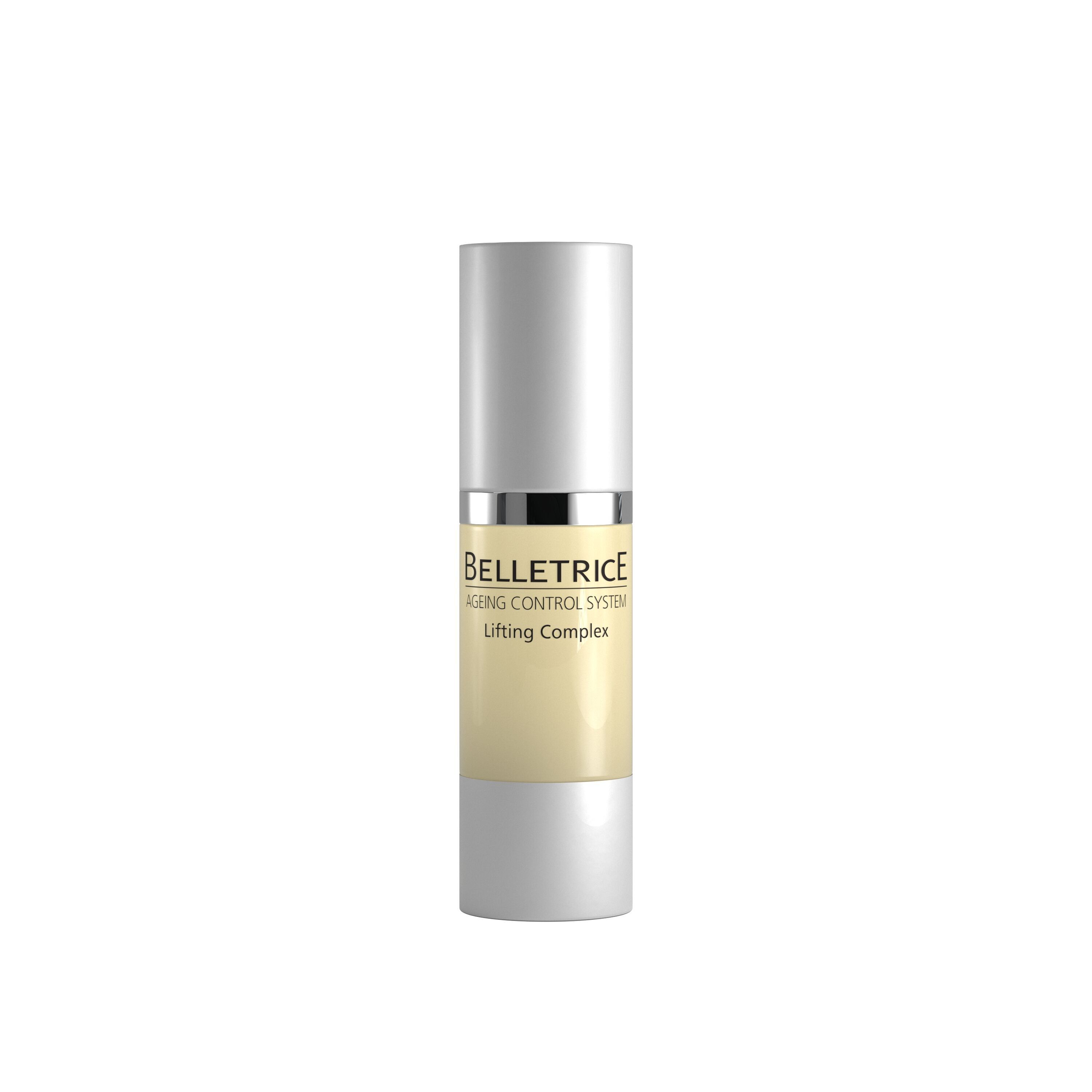 Lifting Complex - Facial Serum