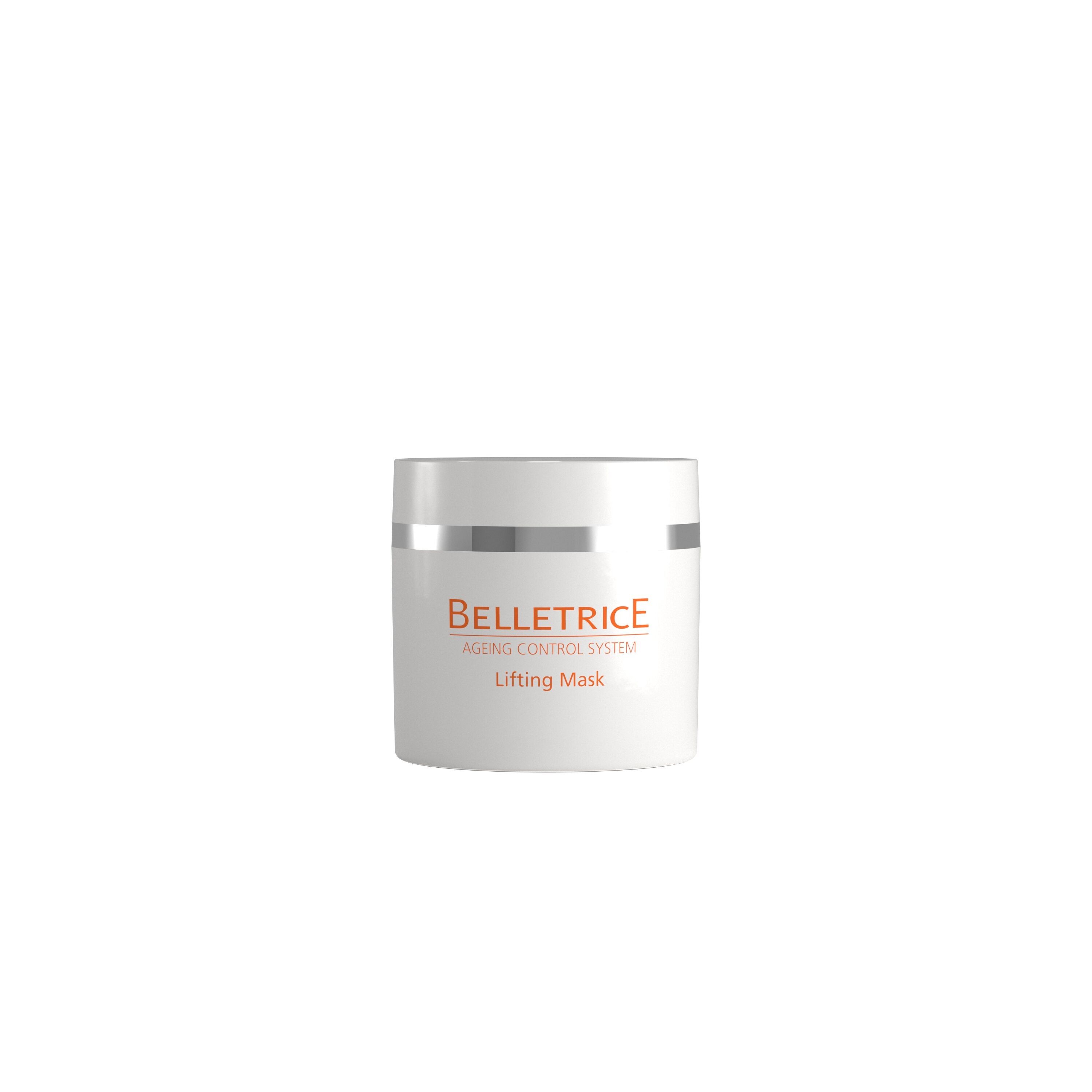 Lifting Mask - Cream Mask