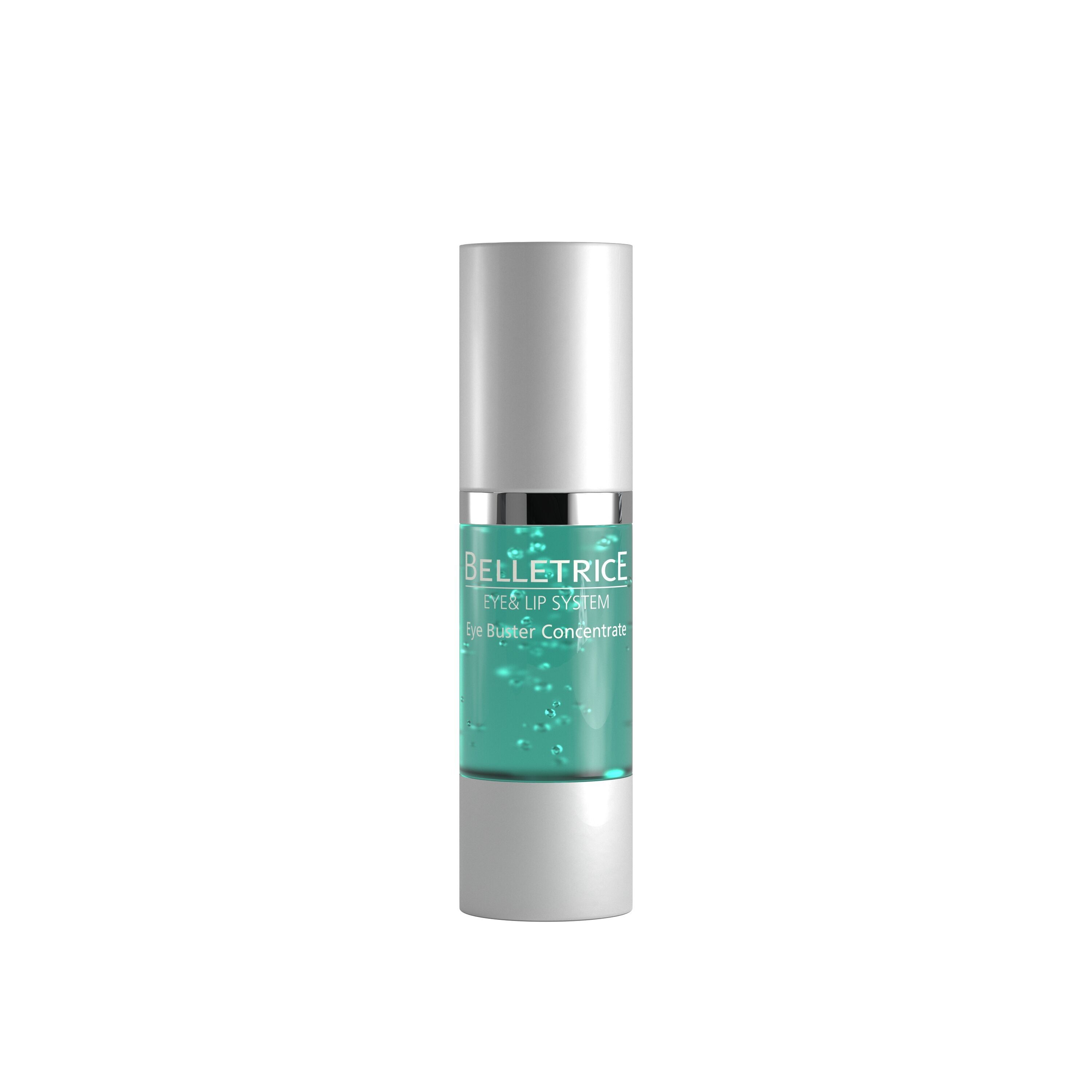 Eye Buster Concentrate - Firming eye gel