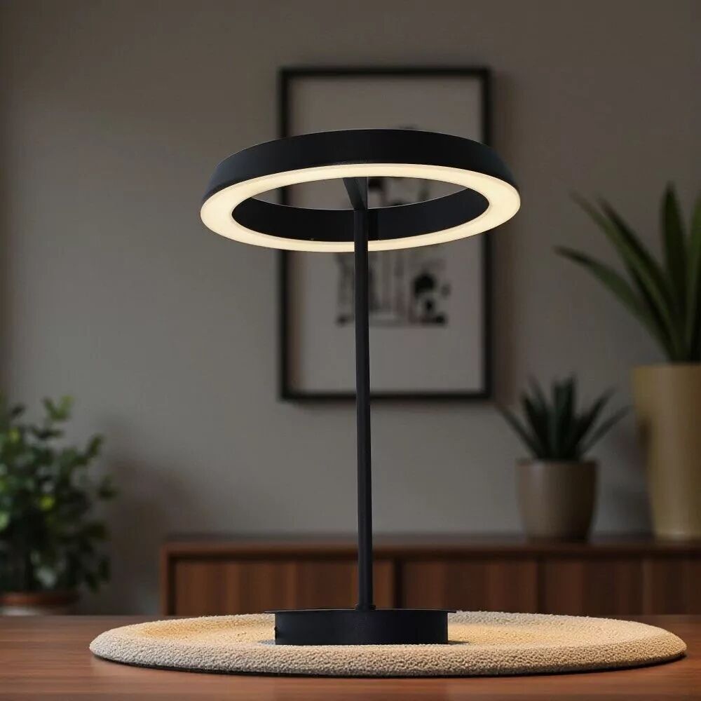 Ina LED-Tischleuchte