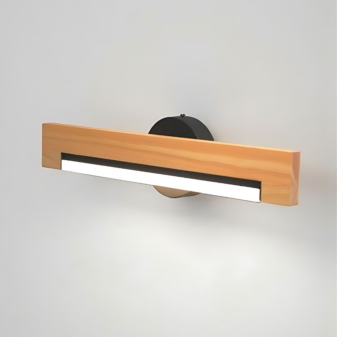 Elin LED-Wandleuchte