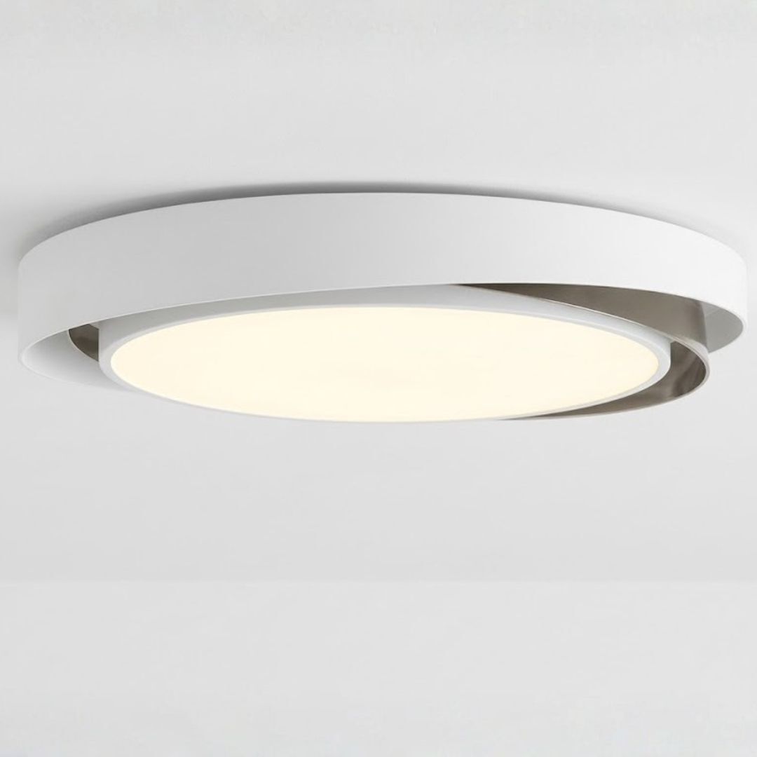 Orbi LED-Deckenleuchte