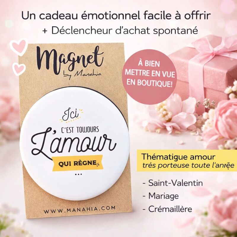 Mini Cryptex Da Vinci Code – Coffret Cadeau Avec 2 Bagues, Message Secret, Pour Saint-Valentin