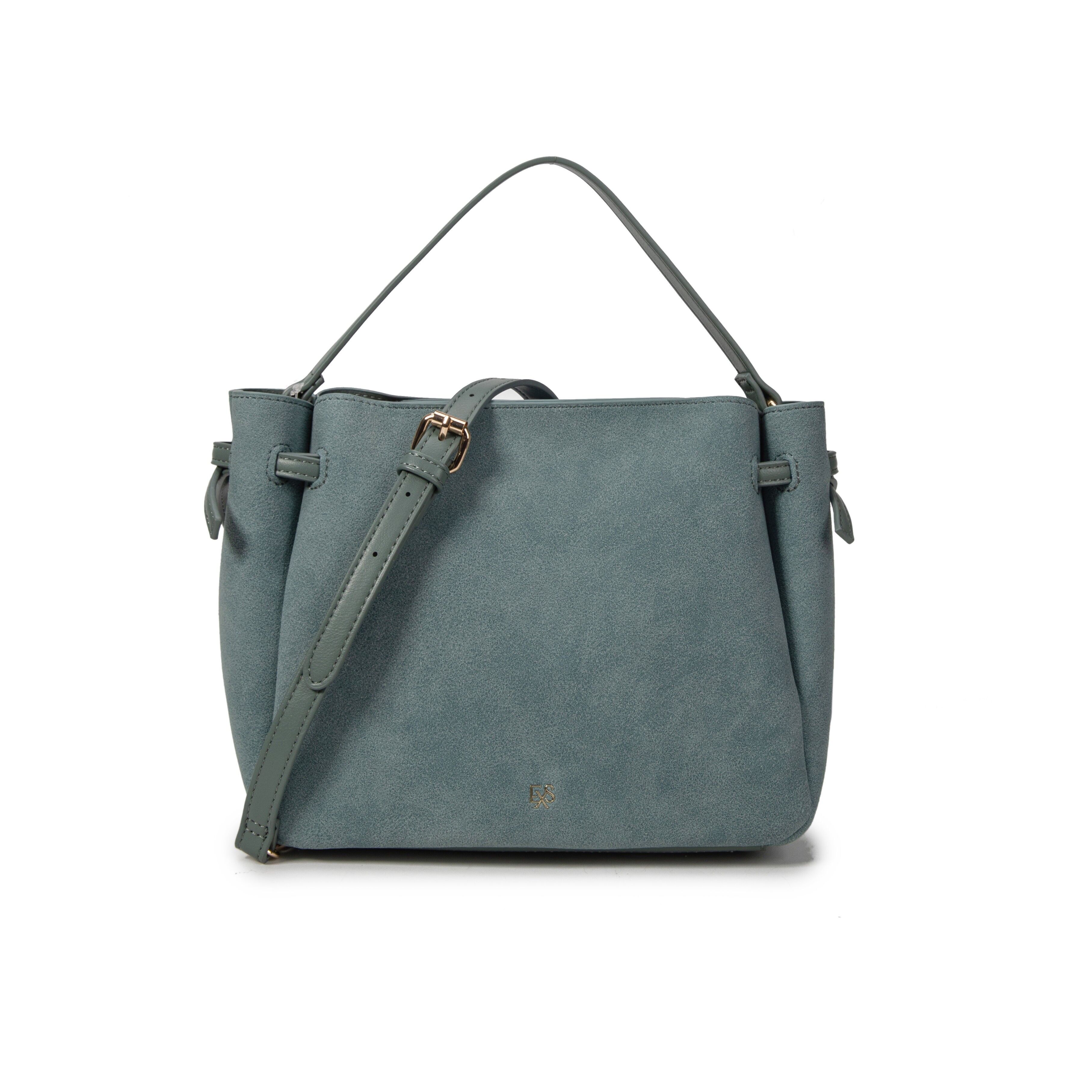 Eline shoulder bag
