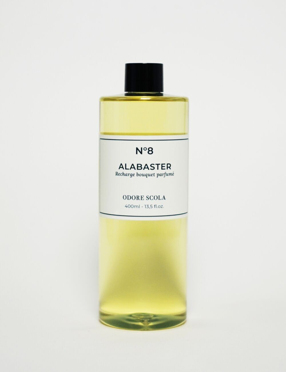 Recharge bouquet parfumée Alabaster
