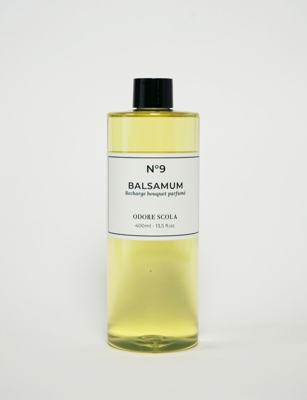 Recharge bouquet parfumé Balsamum
