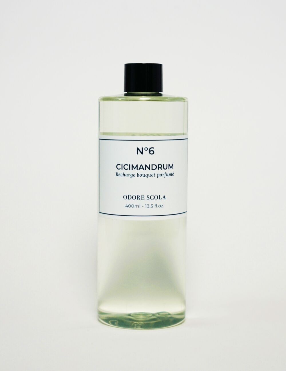 Recharge bouquet parfumé Cicimandrum