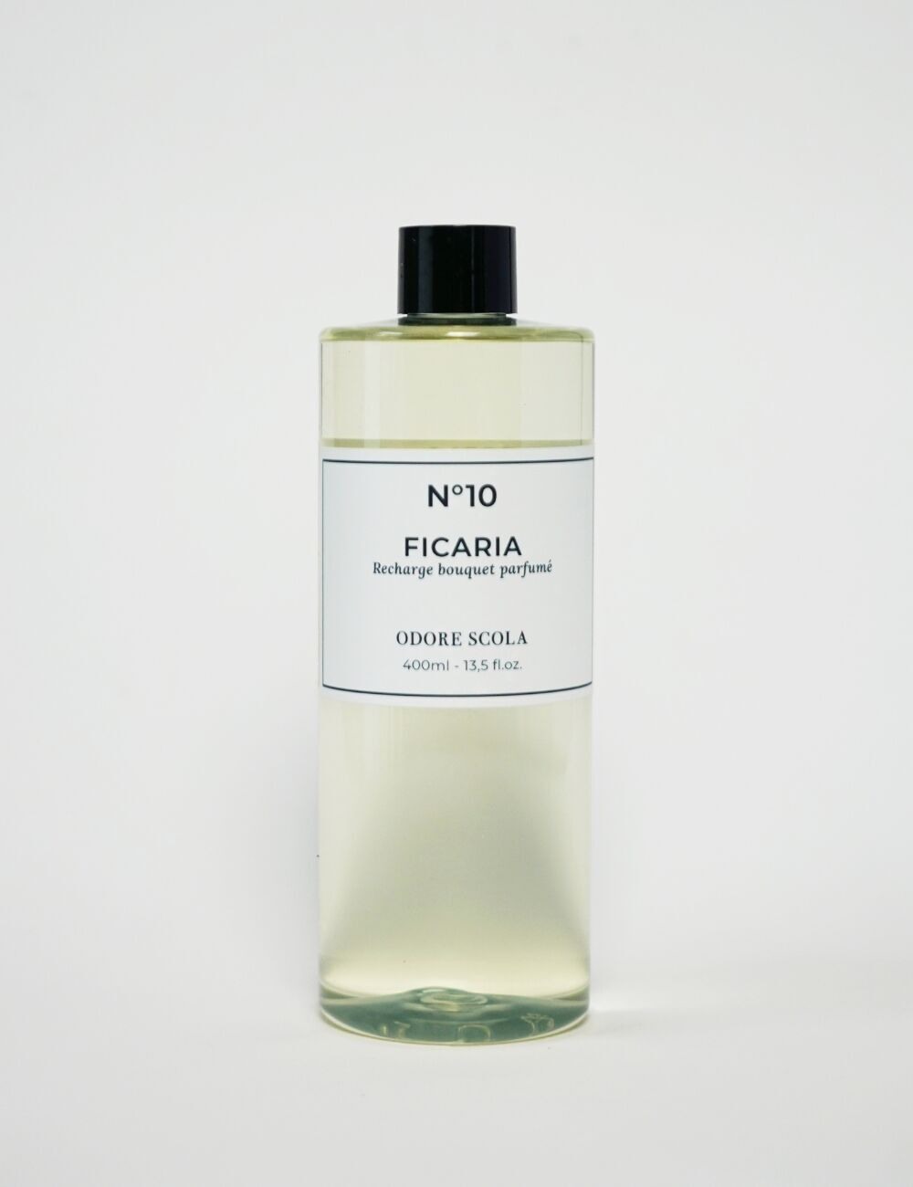 Recharge bouquet parfumé Ficaria