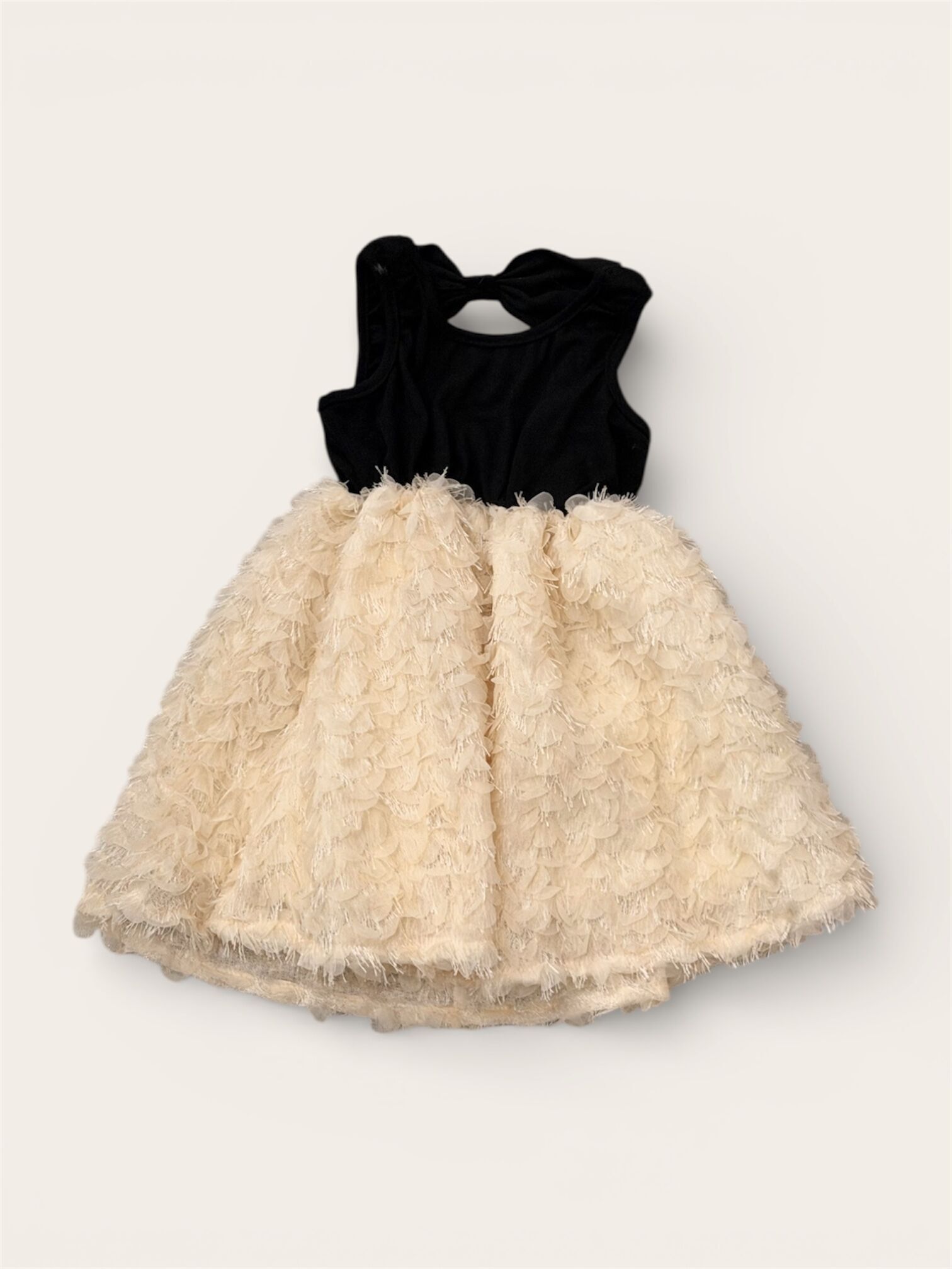 Sadie Dress