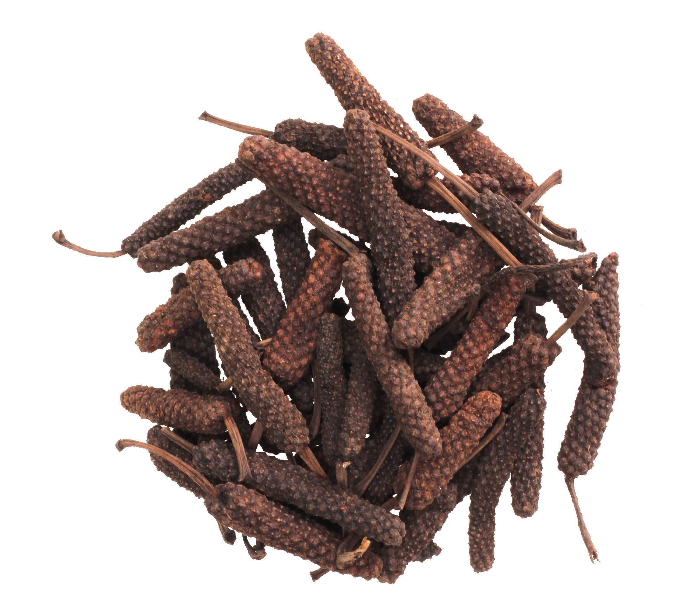 LONG JAVA PEPPER