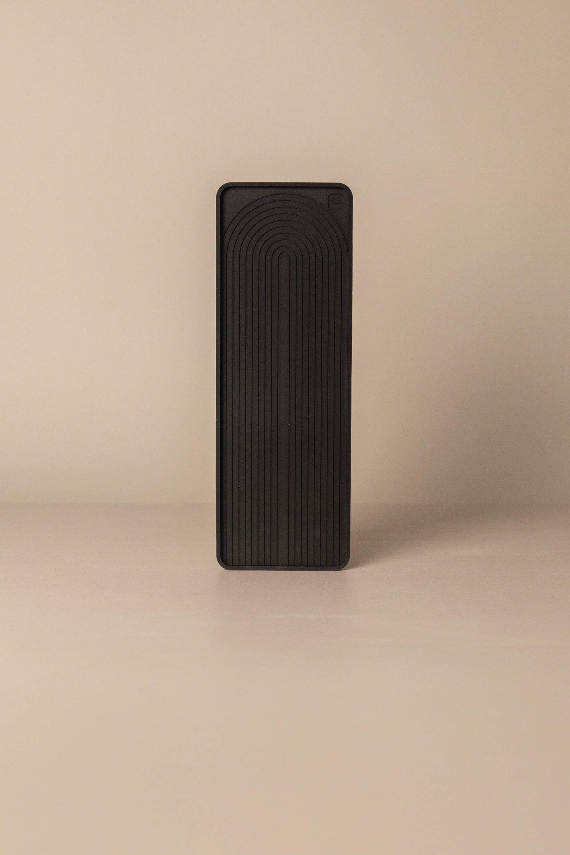Abtropfmatte 28x10cm