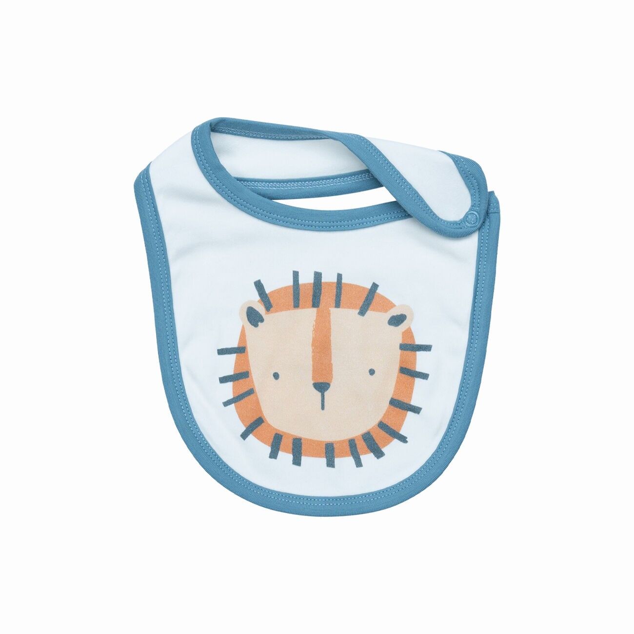 16761 - Bavaglino - SS 26