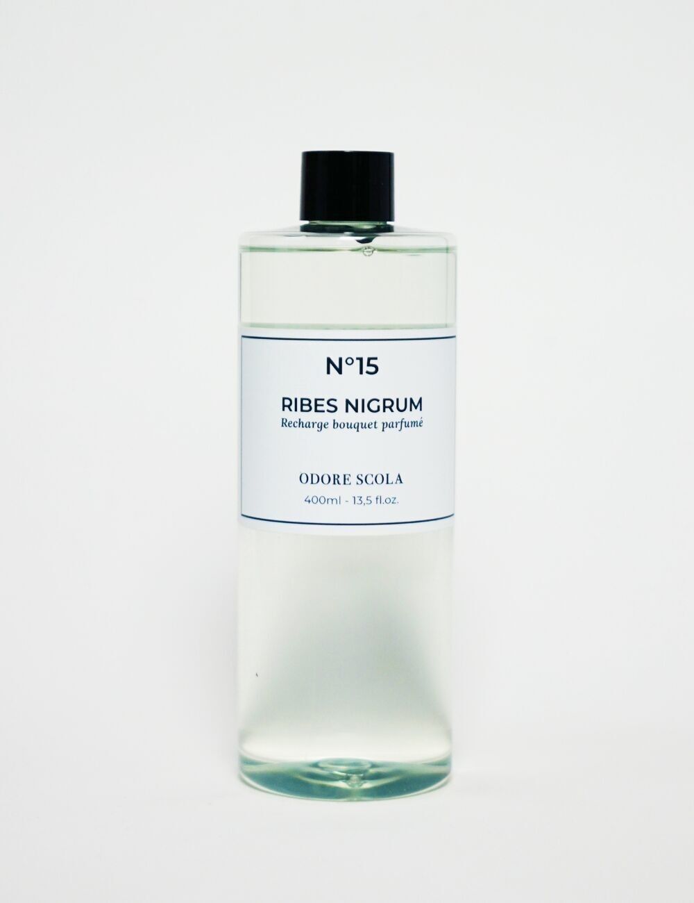 Recharge bouquet parfumé Ribes Nigrum