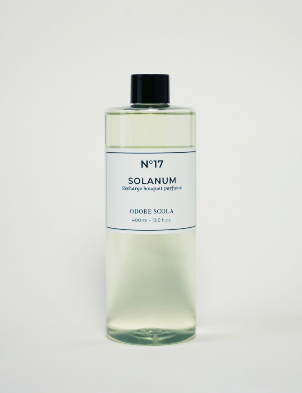 Recharge bouquet parfumé Solanum