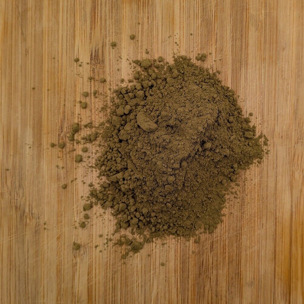 Hojicha Clásico Tostado Medio - 1 kg a granel