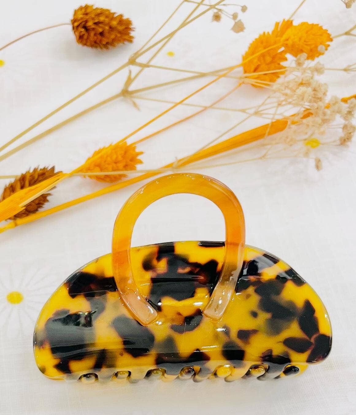 Bag Clip