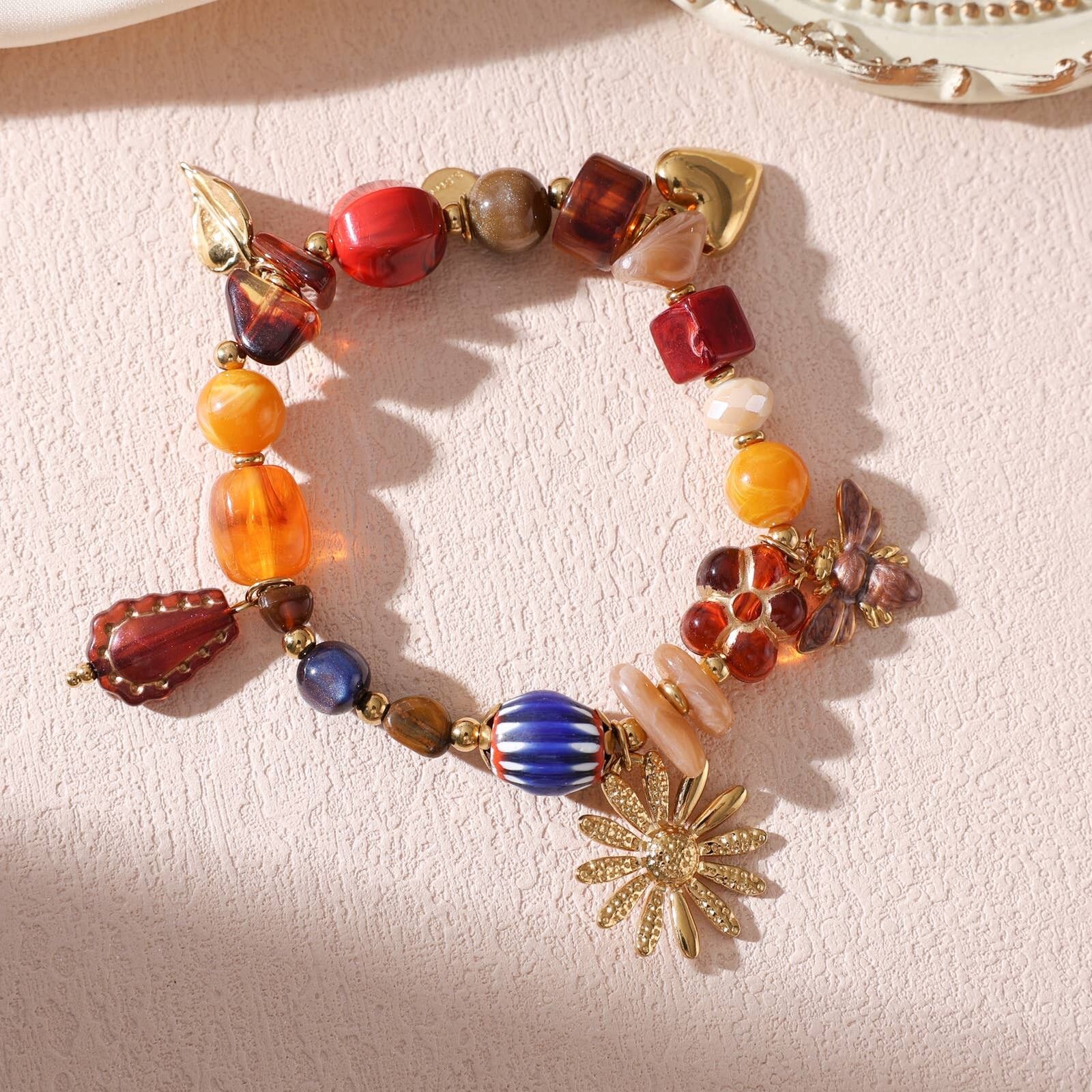 Ditte Bracelet