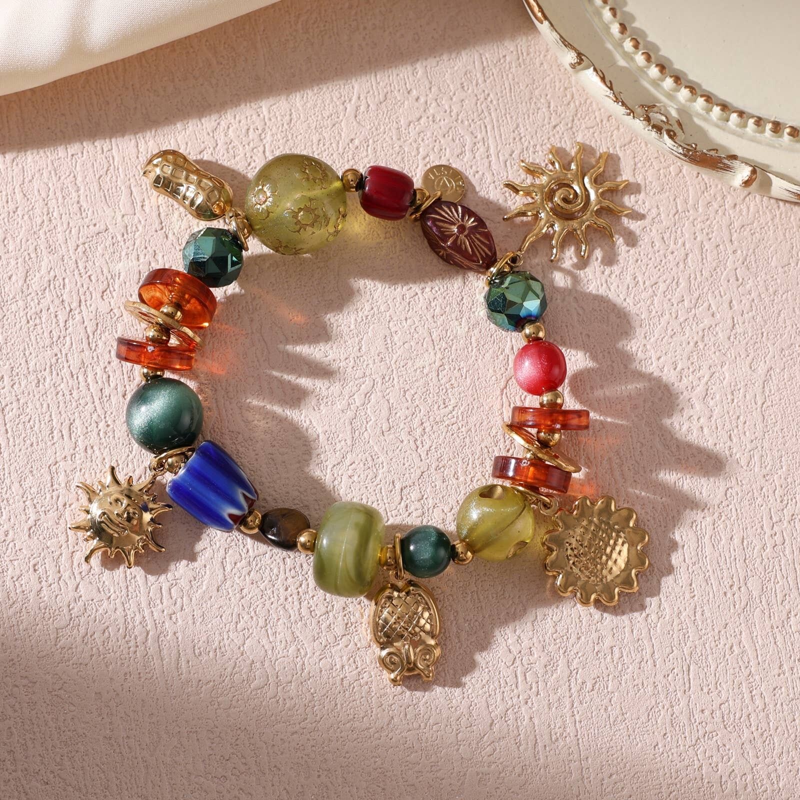 Dominika Bracelet
