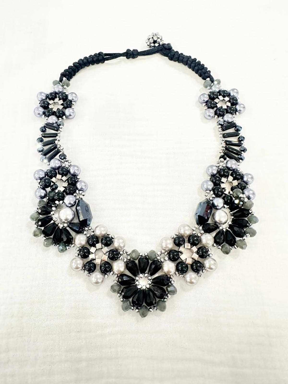 ARIA necklace