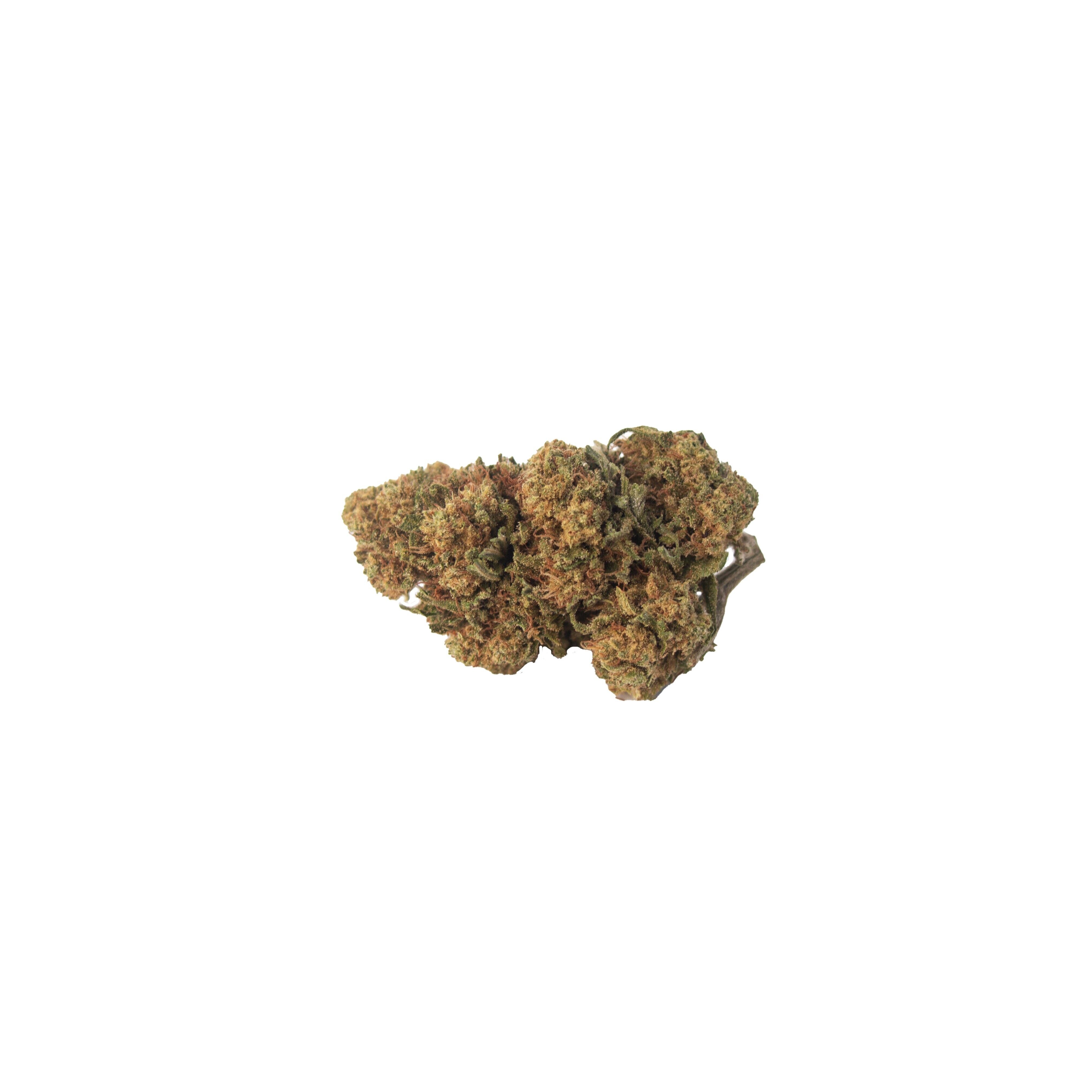 Genetik White Widow, 5g