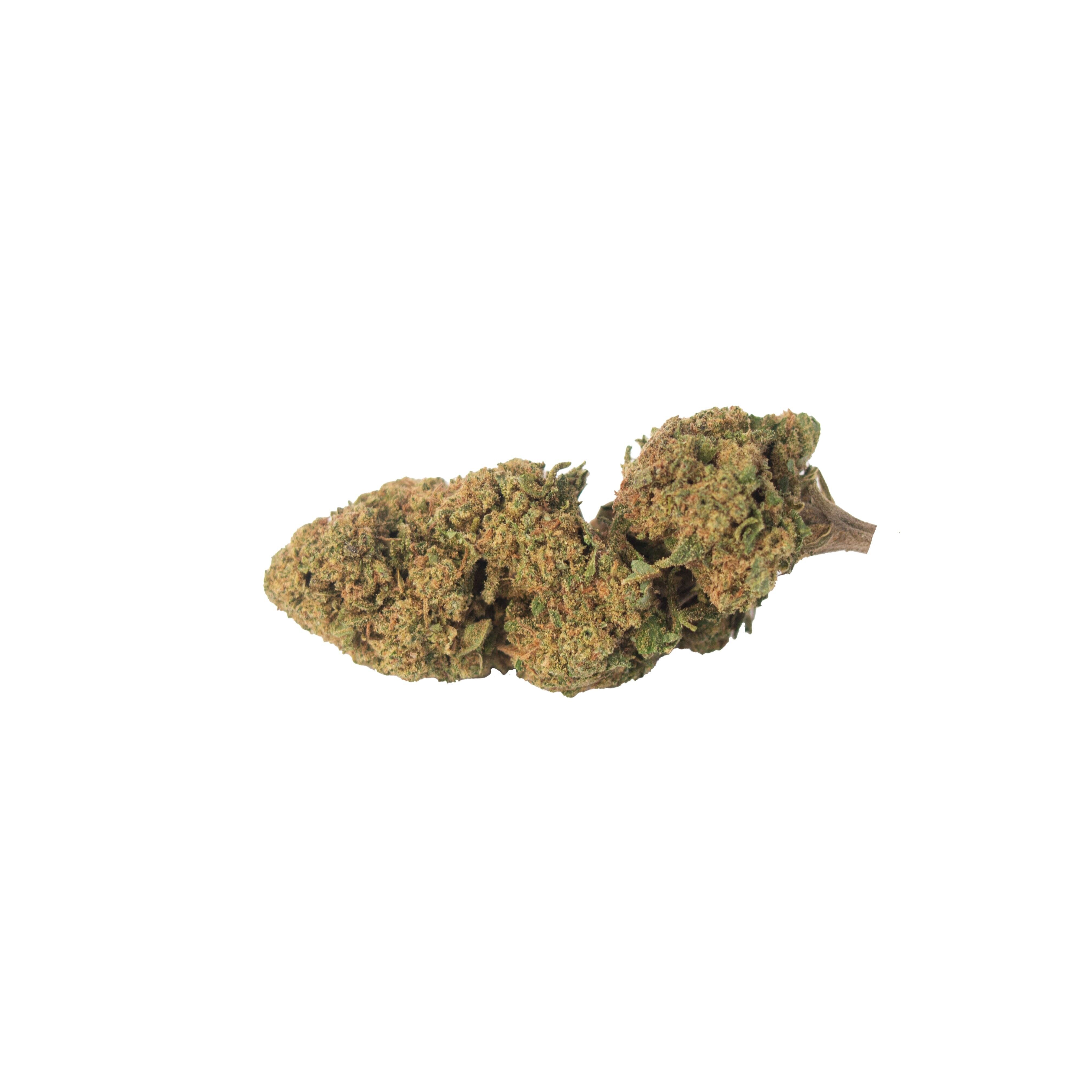 Genetik Royal CBG, 5g