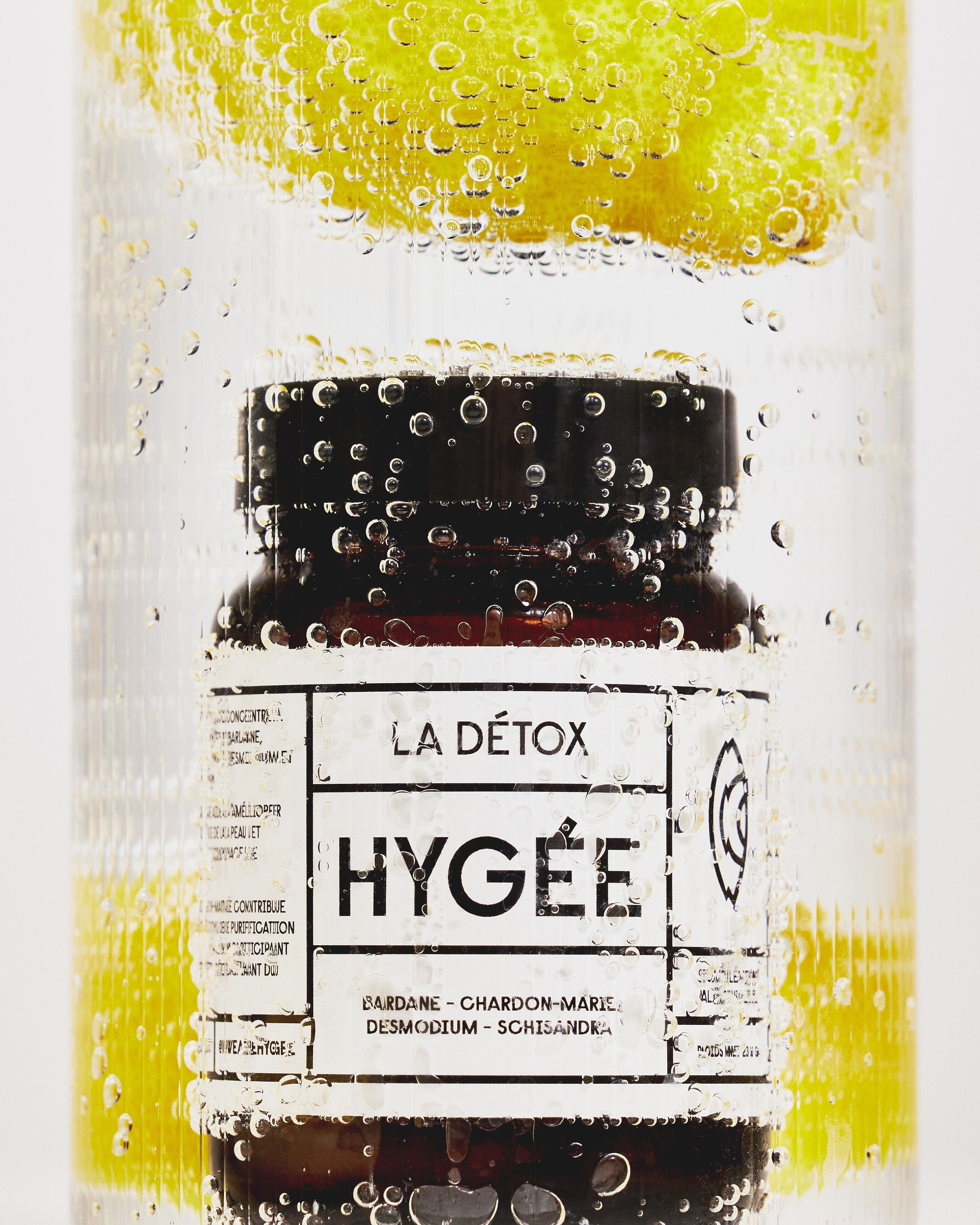 La Détox