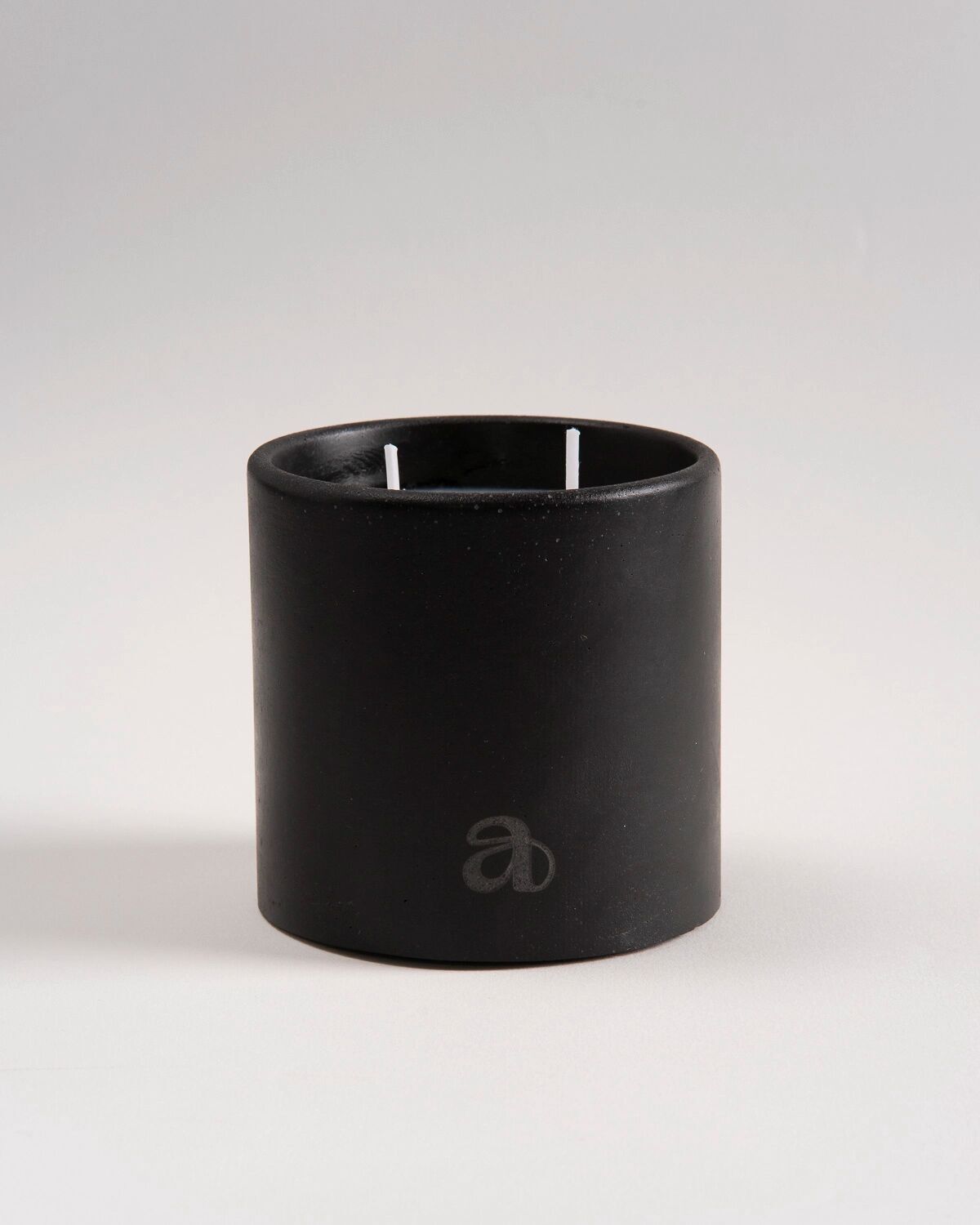 Oud Wood Scented Candle (280g) - Mother's Day Gift